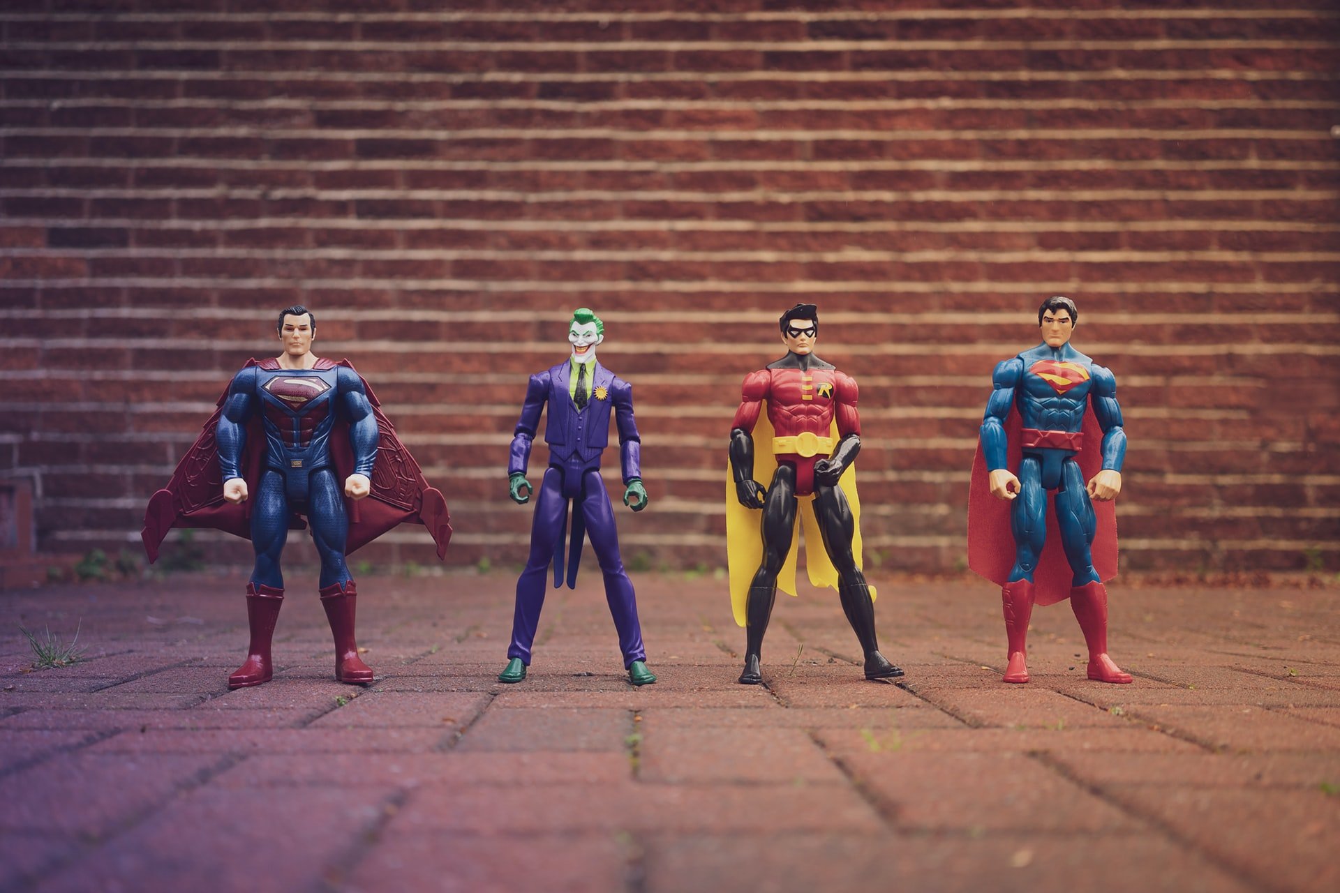 super-action-stars-manly-men how to become more manly