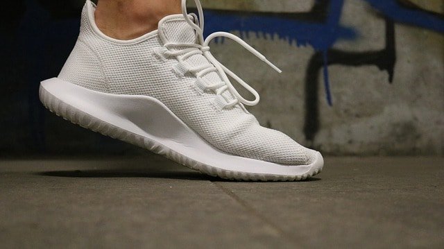 best quality elevator sneakers available to buy