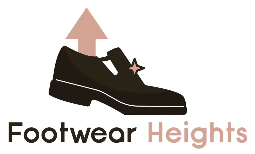 How Tall Was Jim Morrison? (Height Tricks Revealed) - Footwear Heights