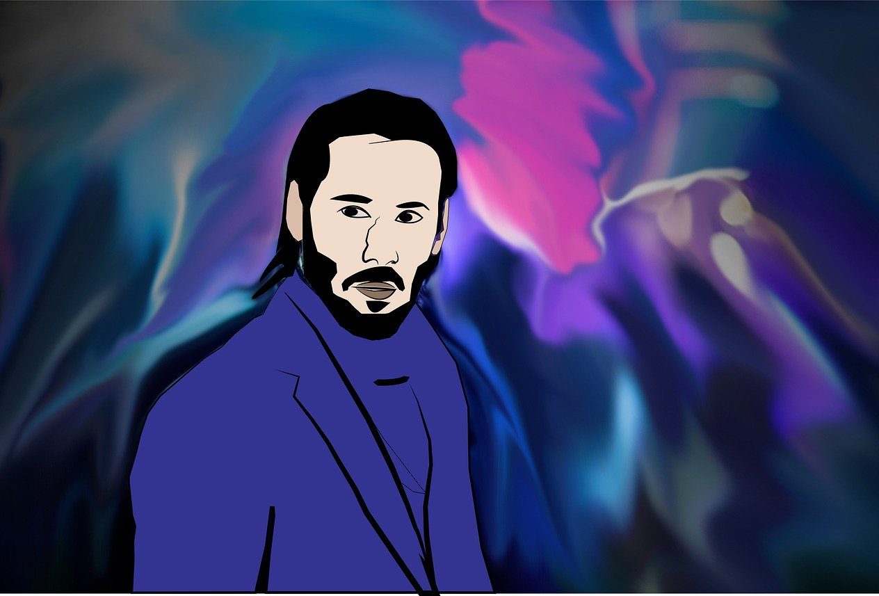 Does Height Matter In Acting? (Explained) - Footwear Heights