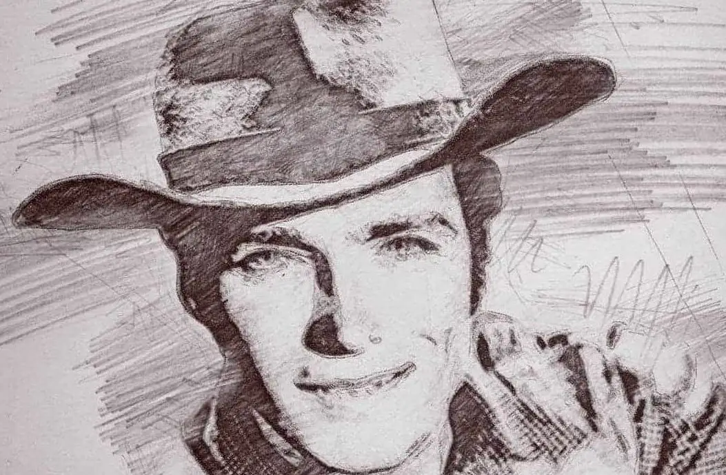 Clint Eastwood Height (Peak and Current) - Footwear Heights